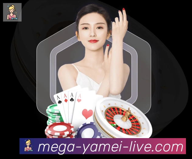 未来规划